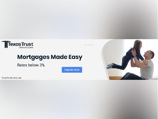 Texastrust 970X250 Ad 20 B - Faraz Akbar